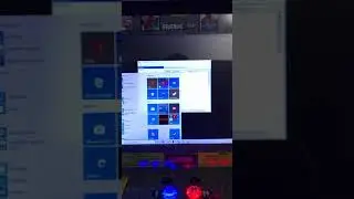 Pinball fx 2 coin ops mapping