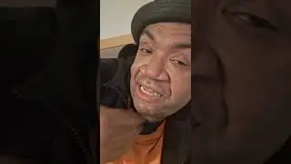 # Стив Аррингтон с карьерой ведомого или сольного исполнителя🎵