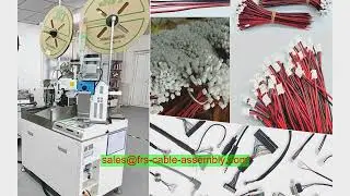 Wiring Harnesses India Water Height Sensor USB Port Waterproof Amp Power Connector Air Moisture Sata