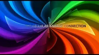 The Cellular-Energy Connection: How Cells and Metabolism Define Life