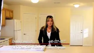Homes For Sale In Avon Lake Ohio
