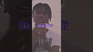 Scorey Edit 🦅🔥 #scorey #edits #viralshorts #rapmusic #fyp #viral #vhs #xybzca #retro