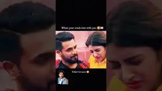 #bhojpuri #love #sad #song #dance #music #pushpa2songs #pushpa2 #alluarjun #pushpachapter2