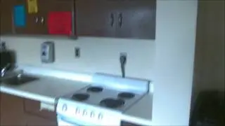 Daemen College Virtual Residence Hall Tour