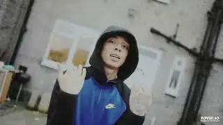 KGeNX - Obsessed (Melodic Drill Beat) (146 BPM)