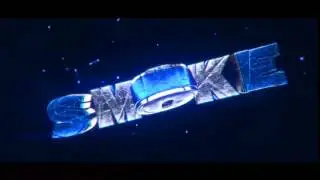 &bull; Smoke Intro v2 &bull; by MaagFX (2349807 likes?)