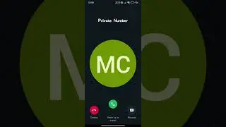 Redmi Note 13 Pro Vs Realme C31 Vs WhatsApp Vs Viber Vs Google Pixel 9 incoming call