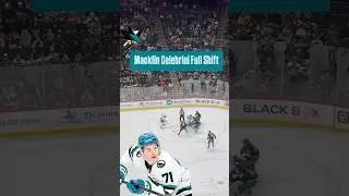 Looking to improve you #HockeyIQ ? Projecthockey.com#hockeydevelopment #nhl #sanjosesharks