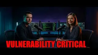 ALERT: Critical RCE Vulnerabilities (3 CVEs)