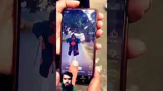 magic moment 🌠 #sorts #video #facts