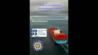 ship repair maintenance, emergency dockside, engine electrical repair, technical supplies Bangladesh