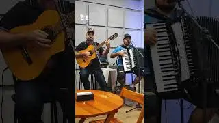 Lend&aacute;rio Fusc&atilde;o preto 