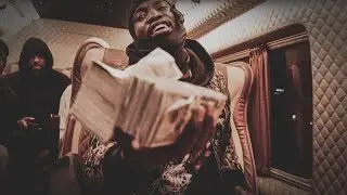[FREE] Meek Mill x Fridayy type beat 