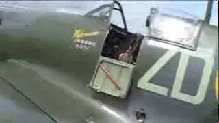 Old Buckenham Airshow 2013 DVD now on sale
