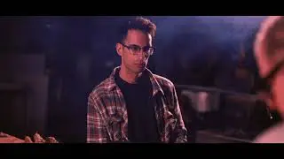 Move the Mission Teaser Video