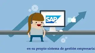 Ebiz Latin America - B2mining