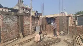 Lasundra masjid kam suru ho gaya hai #2025 #allah #mohammad @masjid