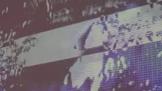 Video Synth Jam - Chimerta - 16/06/19