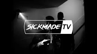 SickMadeTV | EP#1