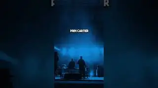 Poveste fără sf&acirc;rșit - B.U.G. Mafia