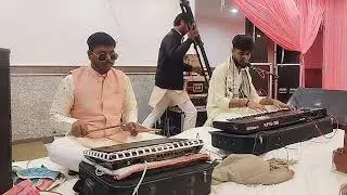 #radhakrishna #trendingvideo #kahnabrjwashi #newsong #octapad #play #love 