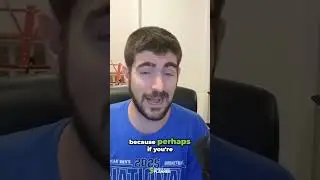 Выкуп PSLF Когда это закончится?