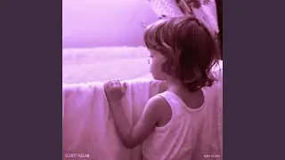 Ran Out