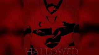 Hallowed - Perfection