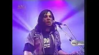 El Otro Yo - Tu Ángel (CM Vivo 2005)