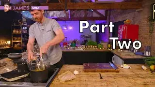 Sortedfood: James Currie Arms Compilation 2