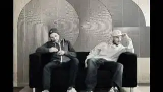 O.S.T.R-Nie odejdę stąd