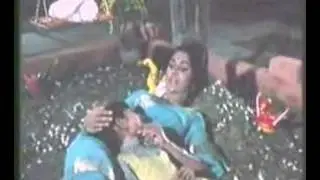 Ek gagan ka raja Ek chaman ki rani.....
