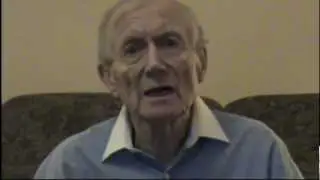 Евгений Евтушенко - Евгений Евтушенко - Бабий Яр