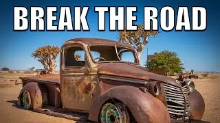 Indie Rock Background Music for Cars, Trucks and Promos [Royalty Free Music]