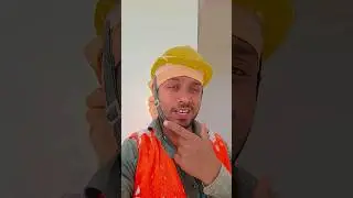#viralvideoshortvideo #trendingshorts #manish goswami &hearts;️&hearts;️&hearts;️&hearts;️