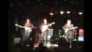 Who's the best BEATLES TRIBUTE BAND with the best Look and Sound Alike the Beatles???_Part 1 of 5