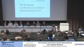 QA - Unsolved Problems and Clinical Challenges in Medicine