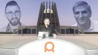 عناقيد نبطية| عندما تغتال العقول وتنهض الحقيقة، رثاء الشهيدين محمد أبوحصاص والبرفيسور فراس أبو لطيف