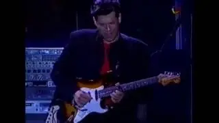 #Argentina 1994/PUROS MASTER /KIKO CIBRIAN #nopals#luismiguel#argentina#kikoCibrian#lalocarrillo