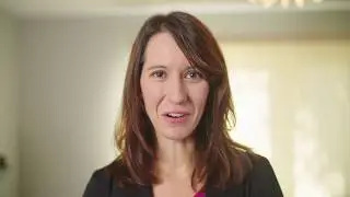 Buy and Sell Homes in Winnipeg With  Realty Executives First Choice