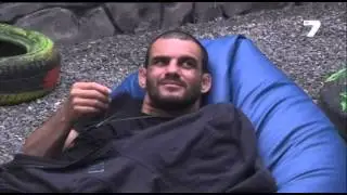 Къртицата 28.04.2014 част 1 от 5