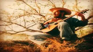 Jonathan Clark 1999