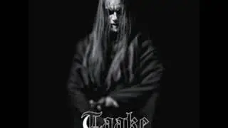 Taake - Noregs Vaapen (Full Album)