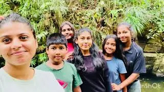 2026 අවුරුද්දේ මගේ පළවෙනි vlog එක බලමුද ?? ❤️❤️
