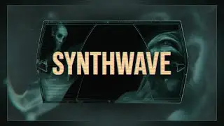 ｄｅｃｅｍｂｅｒ １９８２. // Synthwave, Dreamwave, Vaporwave, Chillsynth