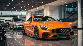 Tata Curvv 2025 Orange Colour 🔶 | Future Coupe SUV | Features, Mileage & Price