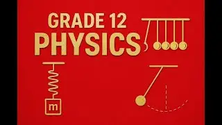 SPH4U1 U6.T7 Polarizer Simulations and Explanation - Video 5