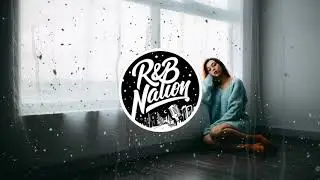IV Jay - No Fun