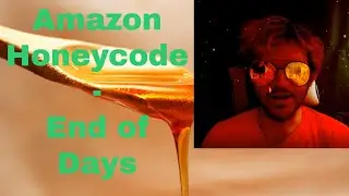 Amazon Honeycode First Thoughts- The END of Coding and Software Engineers?