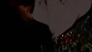 bo burnham song
